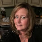 Tricia Rice Beight - @ricebeight - Instagram