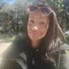 tricia Rice - @tricia.rice5 - TikTok