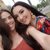 Tricia - @triciaricee - TikTok