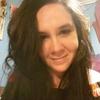 triciarice566 - @triciarice566 - TikTok
