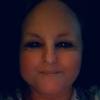triciarice811 - @triciarice811 - TikTok