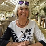 Bea Ritchie - @patricia.ritchie.7121 - Instagram