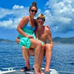 Patricia D Ritchie - @patricia.dole11 - Instagram