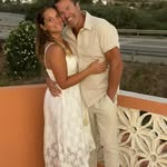 Patricia D Ritchie - @trish_d_ritchie7 - Instagram