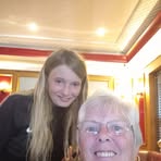 Patricia Ritchie - Facebook