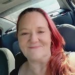 Patricia Ritchie - Facebook
