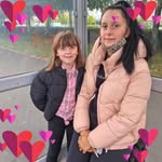 Patricia Ritchie - @triciaritchie101179 - Instagram