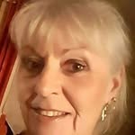 Patricia Ritchie - @ritchie6058 - Instagram