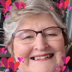 Patricia Ritchie - @patricia.ritchie.5 - Instagram