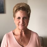 Patricia Ritchie - @patricia.ritchie.3344 - Instagram