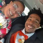Patricia Ritchie - @patriciaritchie5059 - Instagram