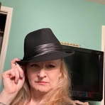 Patricia Ritchie - Facebook