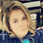 Patricia Ritchie - @uniacker - Instagram