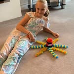 Patricia Ritchie - @patricia.ritchie.77770 - Instagram