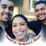Patricia Ritchie - @patriciaritchie32022 - Instagram