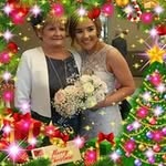 Patricia Ritchie - @patricia.ritchie.9404 - Instagram