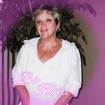 Patricia Ritchie-Bradshaw - @tishthedish2 - Instagram