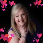 Patricia Ritchie Brown - @wildcatfan11905 - Instagram