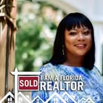 Patricia Ritchie-Johnson - @realtorpatjohnson1 - Instagram