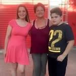 Patricia Ritchie Lefort - @ritchielefort - Instagram