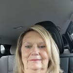 Patricia W Ritchie - @patriciaritchie559 - Instagram