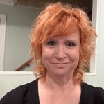 Tricia Eber Ritchie - @tlr424 - Instagram