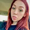 Tricia Ritchey - @triciaritchey2001 - TikTok