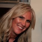 Tricia Ritchie - @triciar1968 - Instagram