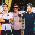 Tricia Ritchie - @tricia.ritchie.05 - Instagram