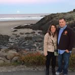 Tricia Ritchie - Facebook