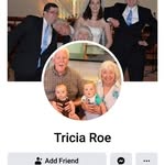 @tricia.roe - Instagram