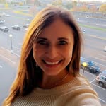 Tricia Johnson - @tricia.roemhildt - Instagram
