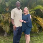 Tricia Lane Roebuck - @tricialynnroebuck - Instagram