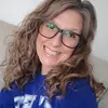 Tricia Roe - @triciasueroe - TikTok