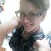 Tricia Roe - Facebook
