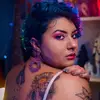 TRICIA ROE - @triciaroe - TikTok