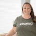 Tricia Roe - Facebook