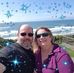 Tricia Roe - Facebook