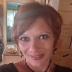 Tricia Roe - Facebook