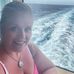 Tricia Roe - Facebook