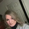Tricia Roeder Jackson - @triciaroederjacks - TikTok