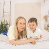 Tricia Roehrig - @tricia.roehrig - TikTok