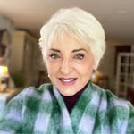 Tricia Roeser - @triciaroeser1309 - Instagram