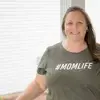 triciaroe68 - @triciaroe68 - TikTok