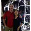 triciaroesler657 - @triciaroesler657 - TikTok