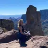 triciaroesslerdep - @triciaroesslerdep - TikTok