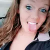TrishRoe(Armstrong) - @katriciaroe - TikTok