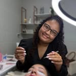 espaço tricia rosa 🌹 - @espaco_triciarosa - Instagram