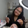 Espaço Tricia Rosa 🌹 - @triciarosa6 - TikTok