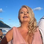 Patrícia Do Carmo Rosa - @tricia.rosa79 - Instagram